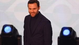 马塔：我热爱曼市热爱曼联，曾以为新球员新教练的加入曼联会变好