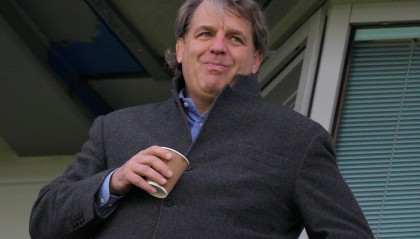 独立报：切尔西违规案引争议，现在是否该为过去的错误担责成焦点