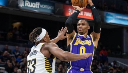 BetVictor伟德-湖人杜绝盲目送走韦少 腾出空间明夏或追逐维金斯