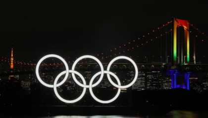 BetVictor伟德-美国佛罗里达州有意接盘2021奥运会 已向IOC发信