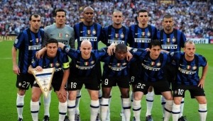 BetVictor伟德官网-十五年前