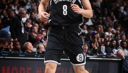 广东男篮重磅交易打造争冠阵容，崔永熙焦泊乔加盟