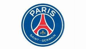 法媒：巴黎圣日耳曼将投资10亿欧，用于可容纳9万人的新球场项目