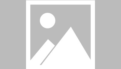 瑞典超比赛前瞻：米亚尔比vs马尔默预测分析(2025年07月01日)