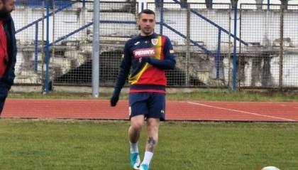 冬窗关闭斯坦丘安心准备2023 许愿杀入欧洲杯正赛