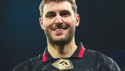 佩杜拉：圣地亚哥仍要求时间考虑，罗马不再相信交易能完成