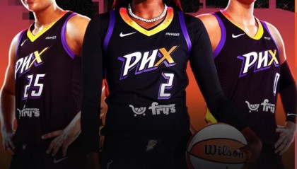 😌遗憾空砍！莎巴莉26分11篮板4助攻均为赛季新高