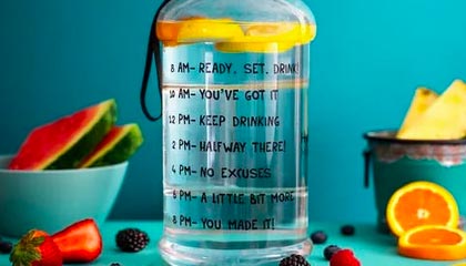 APP下载：一键开启高效生活的新入口